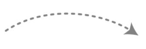 arrow-down-curve-right