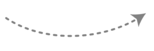 arrow-down-curve-right